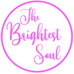 The Brightest Soul